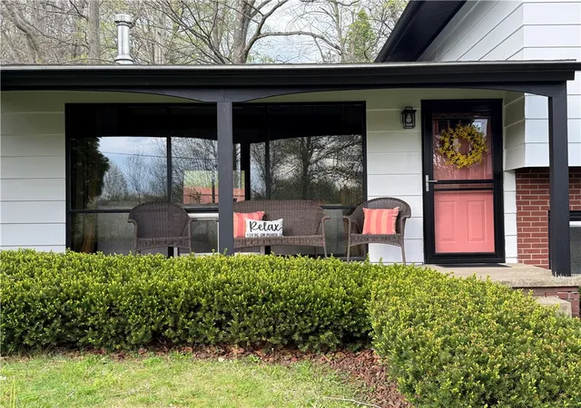 Homes for sale in Neshannock Twp, PA | 2878 Old Plank Rd, Neshannock Twp, PA 16105 | MLS# 1748778