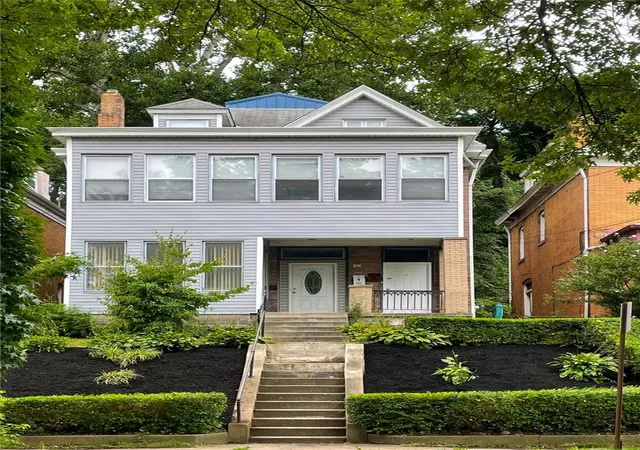 Photo 3 of Single family home for sale at 757 Chislett St, East Liberty, PA 15206 | MLS# 1748917 | Listing updated on 2026-04-24