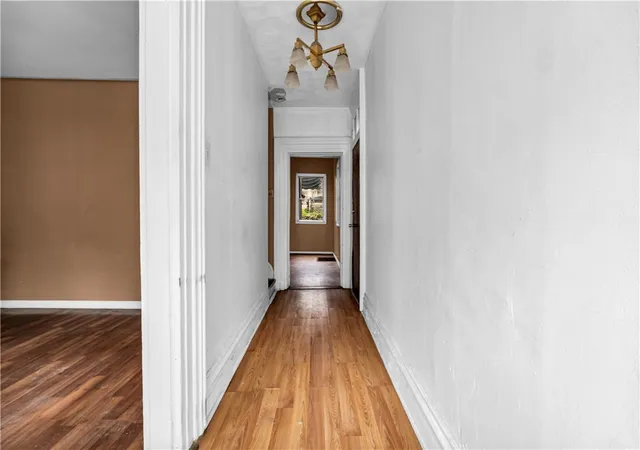 2nd image of 516 Armandale St, Pittsburgh, PA 15212 | MLS# 1748164