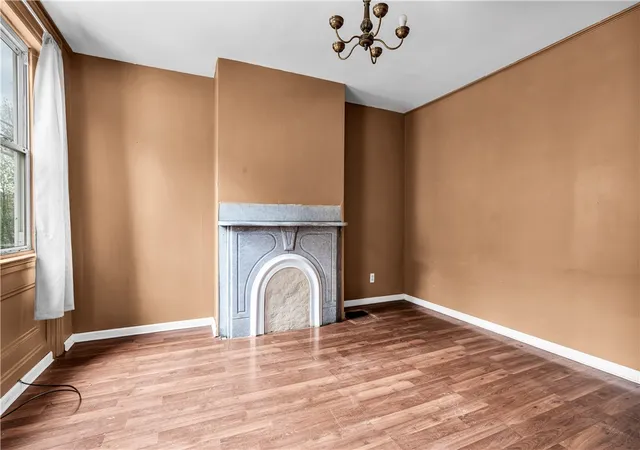 3rd image of 516 Armandale St, Pittsburgh, PA 15212 | MLS# 1748164