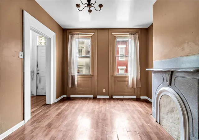 4th image of 516 Armandale St, Pittsburgh, PA 15212 | MLS# 1748164