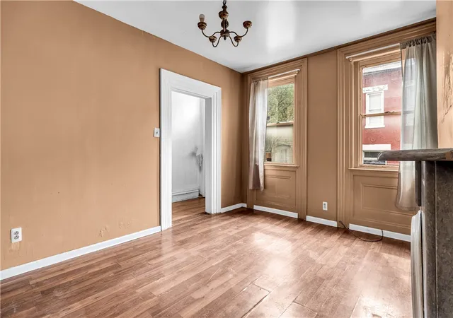 5th image of 516 Armandale St, Pittsburgh, PA 15212 | MLS# 1748164