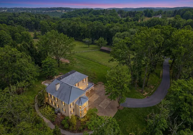 1st image of 73 Stonedale Rd, Sewickley, PA 15143 | MLS# 1748923