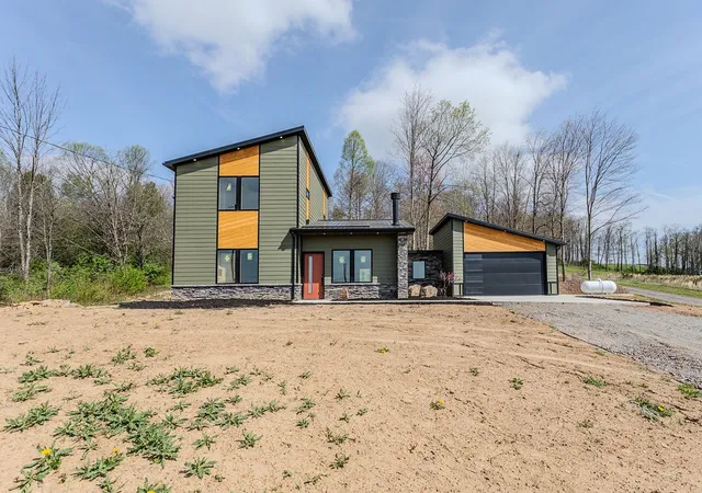 1st image of 391 Sarvest Road, Addison Twp, PA 15411 | MLS# 1748582
