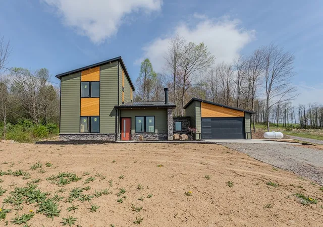2nd image of 391 Sarvest Road, Addison Twp, PA 15411 | MLS# 1748582