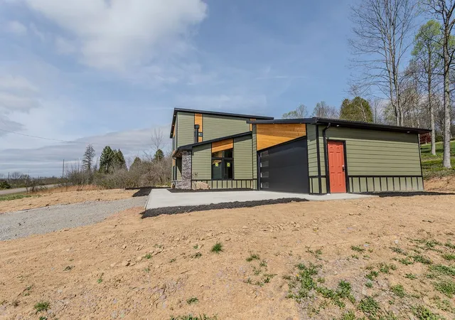 3rd image of 391 Sarvest Road, Addison Twp, PA 15411 | MLS# 1748582