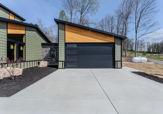 5th image of 391 Sarvest Road, Addison Twp, PA 15411 | MLS# 1748582