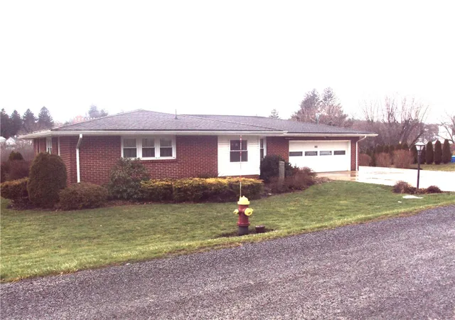 19th image of 393 Rebecca St, Somerset Twp, PA 15501 | MLS# 1748926
