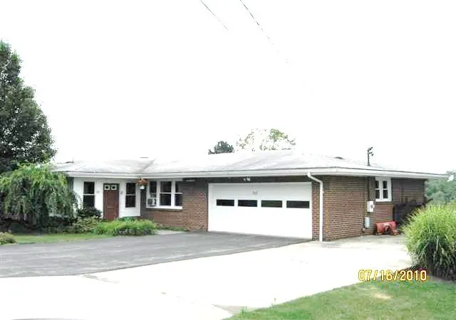 1st image of 393 Rebecca St, Somerset Twp, PA 15501 | MLS# 1748926