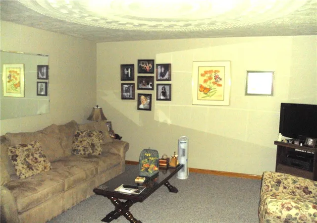 4th image of 393 Rebecca St, Somerset Twp, PA 15501 | MLS# 1748926