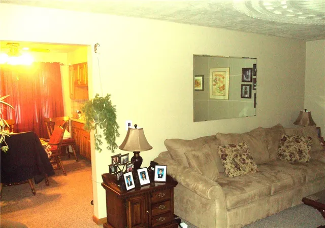 5th image of 393 Rebecca St, Somerset Twp, PA 15501 | MLS# 1748926