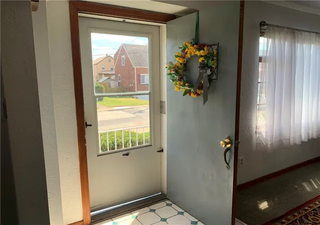 2nd image of 106 Miller Ave, Duquesne, PA 15110 | MLS# 1748687