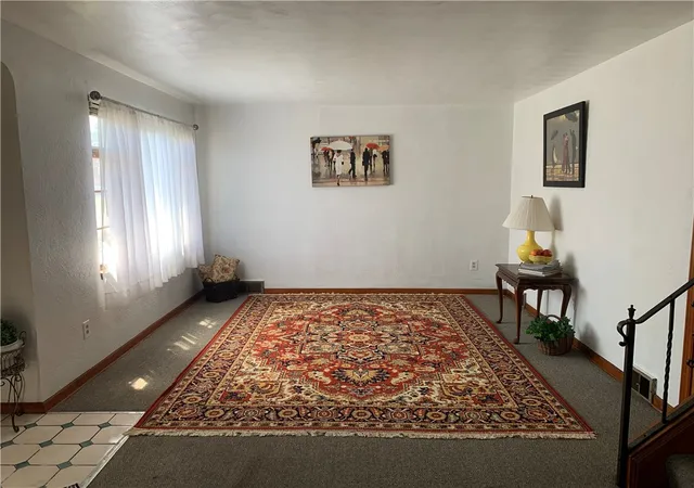 3rd image of 106 Miller Ave, Duquesne, PA 15110 | MLS# 1748687
