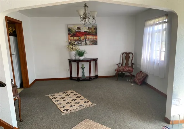 4th image of 106 Miller Ave, Duquesne, PA 15110 | MLS# 1748687