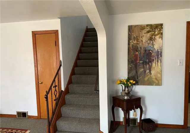 5th image of 106 Miller Ave, Duquesne, PA 15110 | MLS# 1748687