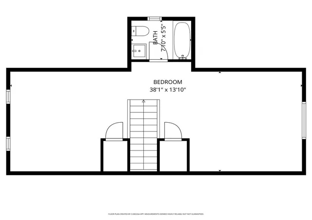 41st image of 2311 Old Washington Road, Upper St Clair, PA 15241 | MLS# 1748590