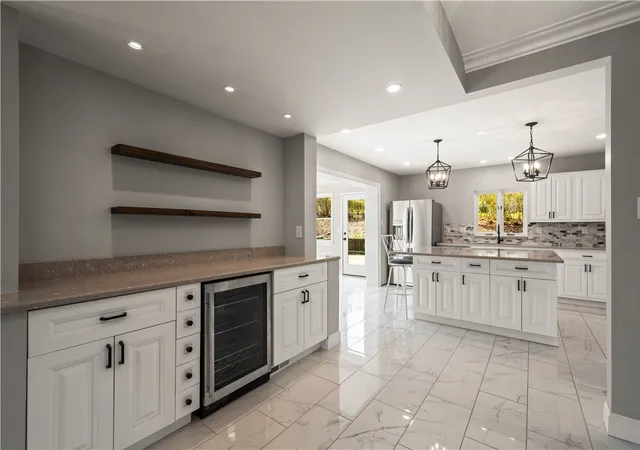 4th image of 2311 Old Washington Road, Upper St Clair, PA 15241 | MLS# 1748590