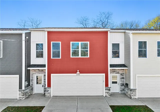 1st image of 1223 Center Avenue, West View, PA 15229 | MLS# 1748577
