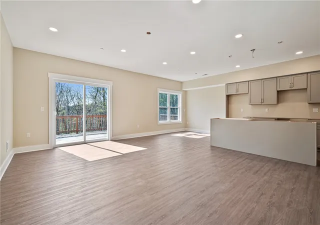 5th image of 1223 Center Avenue, West View, PA 15229 | MLS# 1748577