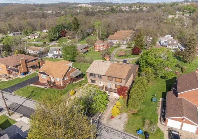 Homes for sale in North Versailles, PA | 1020 Sarah Dr, North Versailles, PA 15137 | MLS# 1748907