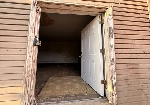 Photo 4 of Single family home for sale at 5001 Broad St, Pittsburgh, PA 15224 | MLS# 1748977 | Listing updated on 2026-07-06