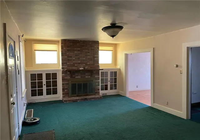 Photo 2 of Single family home for sale at 2917 Boyd St, Mc Keesport, PA 15132 | MLS# 1748976 | Listing updated on 2026-07-09