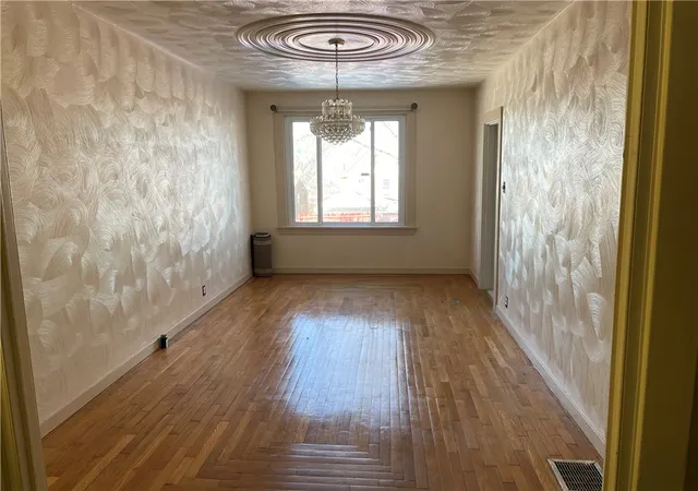 Photo 3 of Single family home for sale at 2917 Boyd St, Mc Keesport, PA 15132 | MLS# 1748976 | Listing updated on 2026-07-09