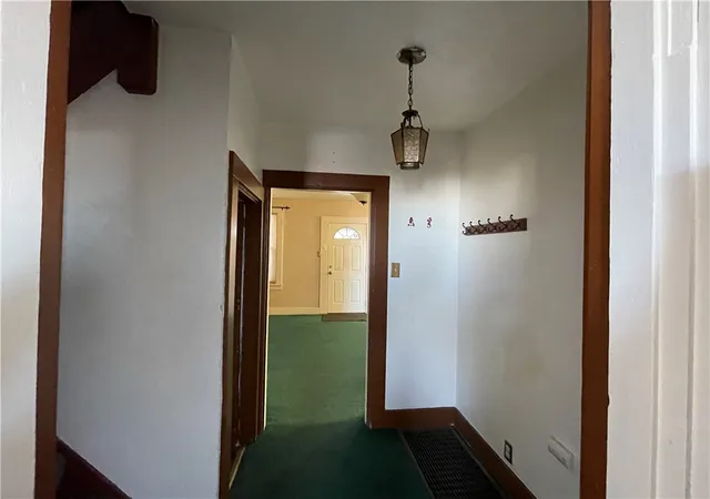 Photo 4 of Single family home for sale at 2917 Boyd St, Mc Keesport, PA 15132 | MLS# 1748976 | Listing updated on 2026-07-09