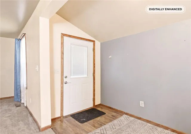 Homes for sale in Meyersdale Boro, PA | 3 Chestnut Street, Meyersdale Boro, PA 15552 | MLS# 1748978