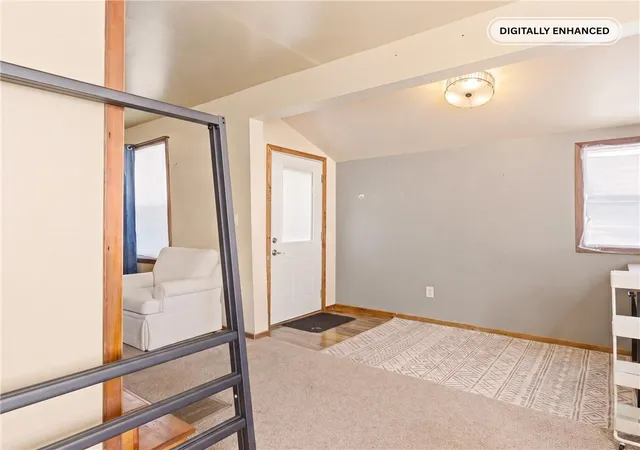 Homes for sale in Meyersdale Boro, PA | 3 Chestnut Street, Meyersdale Boro, PA 15552 | MLS# 1748978