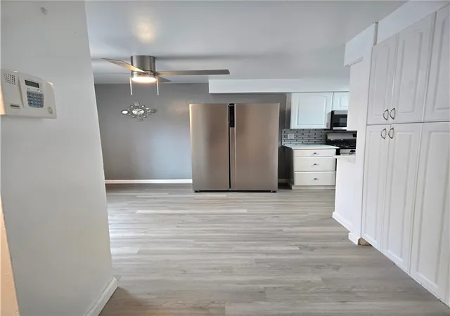 4th image of 406 N Beatty St, East Liberty, PA 15206 | MLS# 1748629