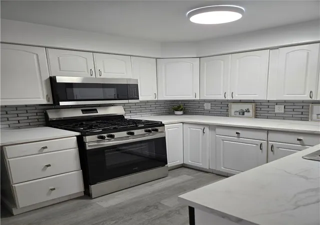 5th image of 406 N Beatty St, East Liberty, PA 15206 | MLS# 1748629
