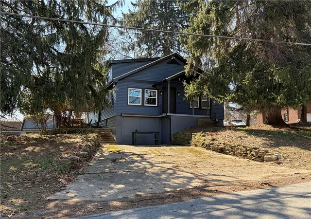 3rd image of 345 Garvin Rd, Finleyville, PA 15332 | MLS# 1749013