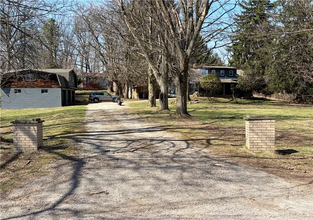 4th image of 345 Garvin Rd, Finleyville, PA 15332 | MLS# 1749013