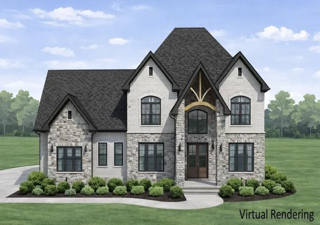 1st image of 2210 Tree Top Ln, Upper St Clair, PA 15241 | MLS# 1749022