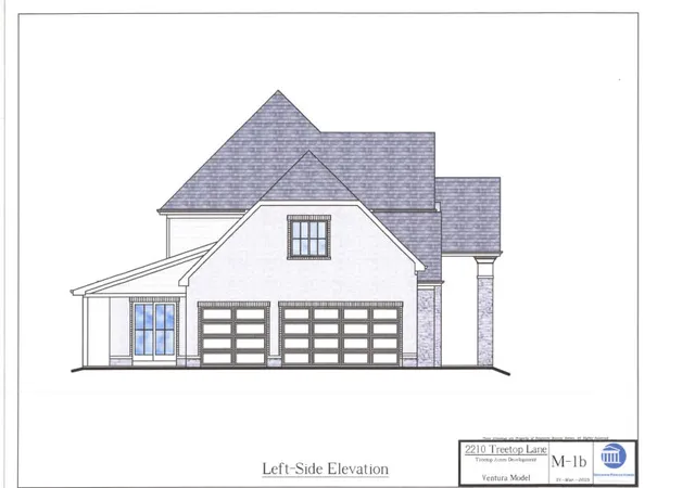 22nd image of 2210 Tree Top Ln, Upper St Clair, PA 15241 | MLS# 1749022