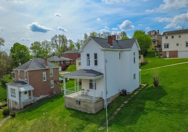 1st image of 108 2nd Avenue, New Eagle, PA 15067 | MLS# 1748597