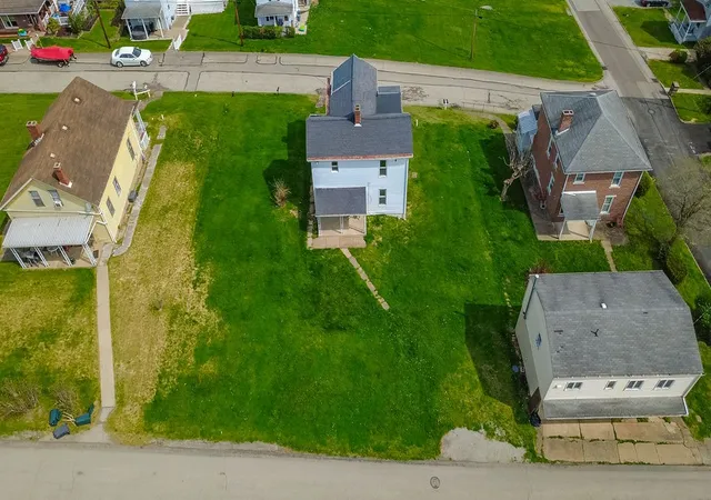 29th image of 108 2nd Avenue, New Eagle, PA 15067 | MLS# 1748597