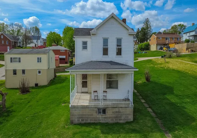 2nd image of 108 2nd Avenue, New Eagle, PA 15067 | MLS# 1748597