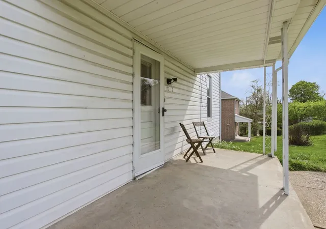 4th image of 108 2Nd Avenue, New Eagle, PA 15067 | MLS# 1748597