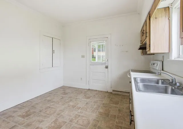 5th image of 108 2Nd Avenue, New Eagle, PA 15067 | MLS# 1748597