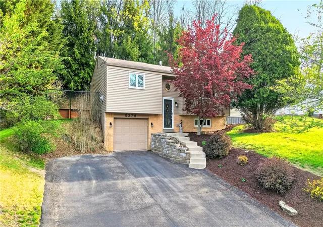 1st image of 6378 Churchill Rd, Bethel Park, PA 15102 | MLS# 1748964