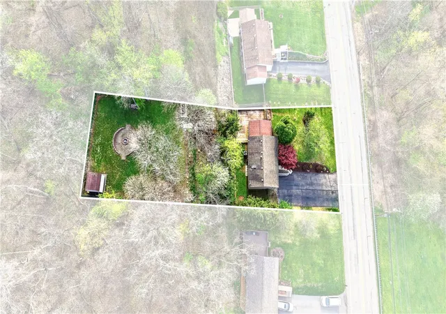 20th image of 6378 Churchill Rd, Bethel Park, PA 15102 | MLS# 1748964