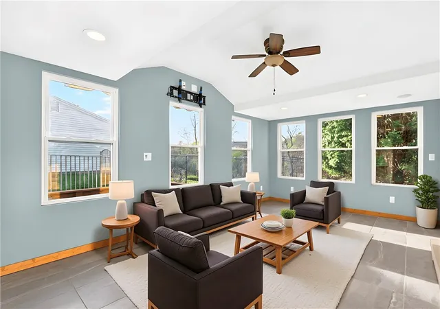 Photo 4 of Sale Pending at 6378 Churchill Rd, Bethel Park, PA 15102 | MLS# 1748964 | Listing updated on 2026-07-31