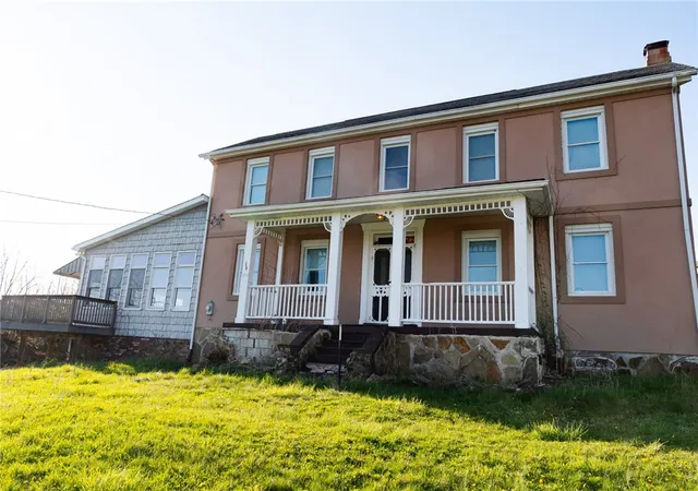 Homes for sale in Penn Twp, PA | 262 Durst Rd, Penn Twp, PA 15642 | MLS# 1749056