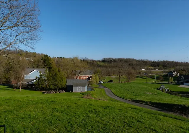Homes for sale in Penn Twp, PA | 262 Durst Rd, Penn Twp, PA 15642 | MLS# 1749056