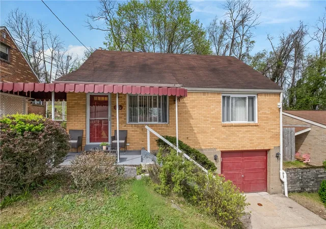 1st image of 133 Clay Dr, Penn Hills, PA 15235 | MLS# 1749047