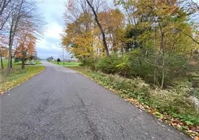 5th image of 0 Country Club Road, Pine Twp, PA 16127 | MLS# 1749091