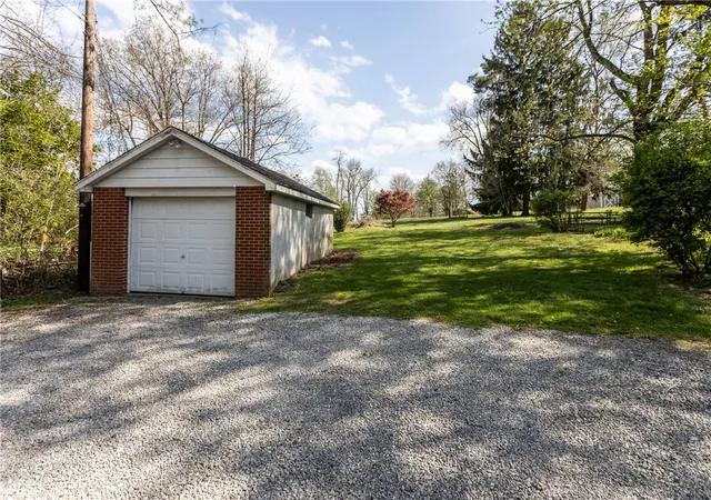 Homes for sale in New Sewickley Twp, PA | 938 Route 68, New Sewickley Twp, PA 15066 | MLS# 1748843