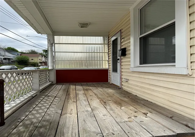 18th image of 1208 Scott St, Mc Keesport, PA 15132 | MLS# 1749113